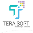 Tera MIS