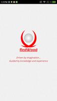 Redwood Event Planner in India poster