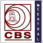 CBSiCentral иконка