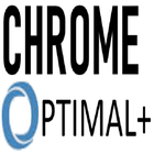 Chrome Optimal + icône