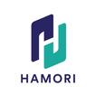 Hamori Mobile App