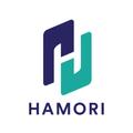 Hamori Mobile App
