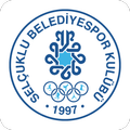 TeraSpor
