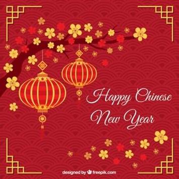 Happy Chinese New Year Gong Xi Fa Cai Happy Chinese New Year Gong Xi Fa Cai For Android Apk Download