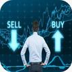 Forex Trading Strategy Pro