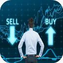 Forex Trading Strategy Pro APK