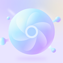 Tera Storage Clean APK