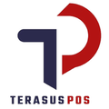 TerasusPos