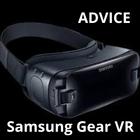 Samsung Gear VR Advice icon