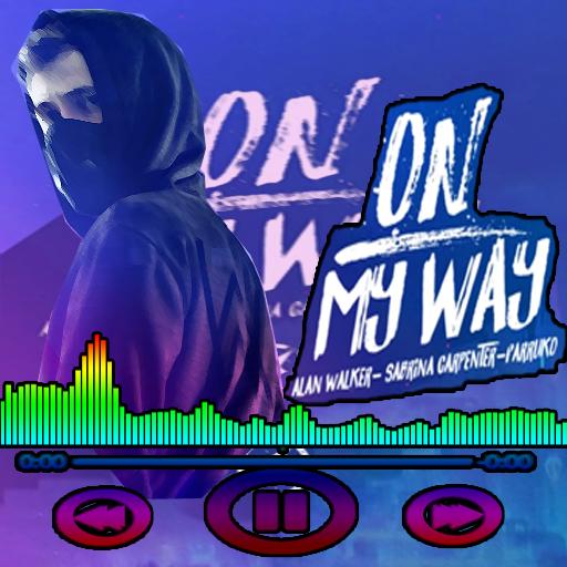 Lagu Lily Alan Walker 2019 For Android Apk Download