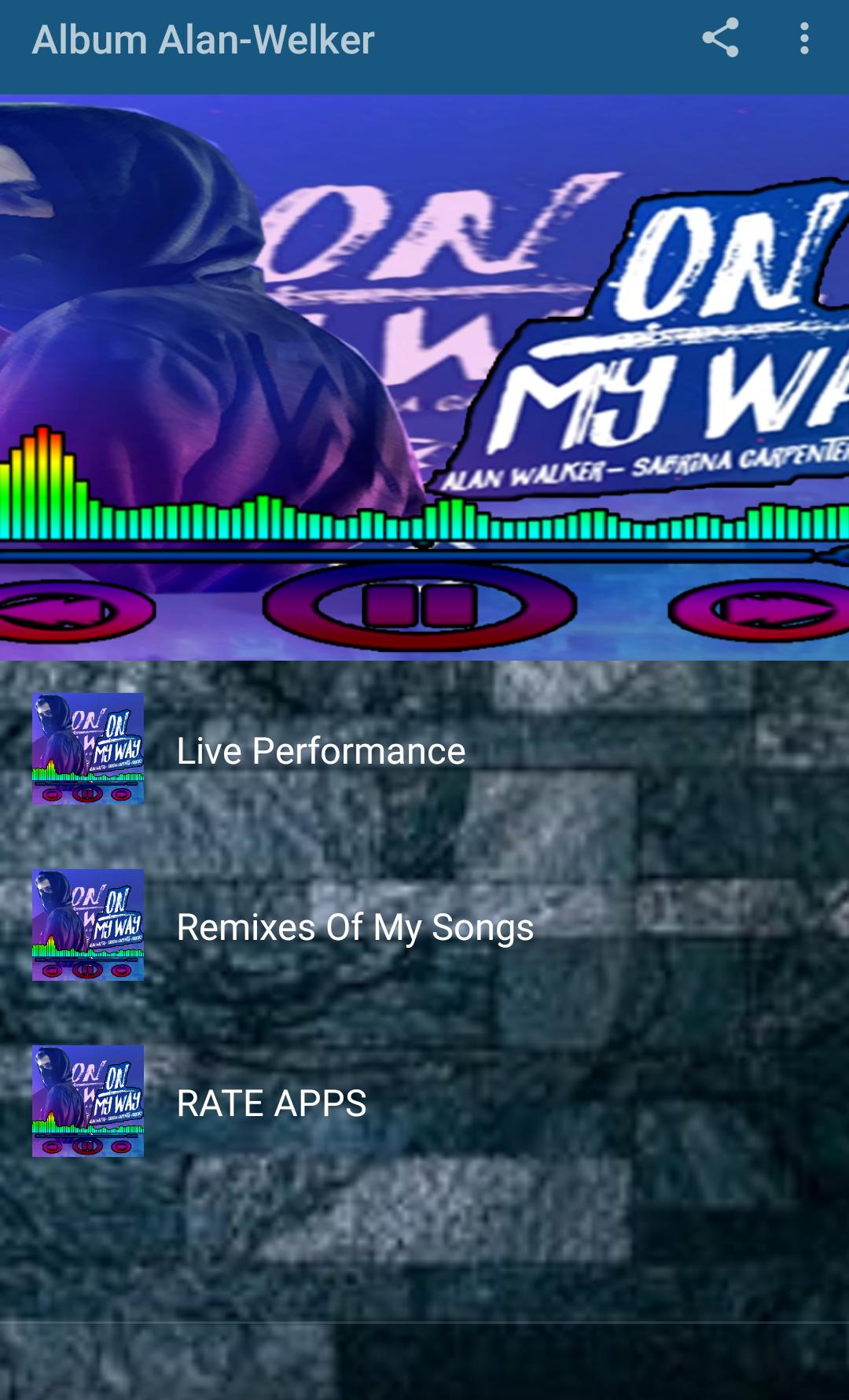 Alan Walker Diamond Heart Feat Sophia Somajo Electronic Youtube