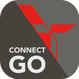 TERBERG CONNECT GO 圖標