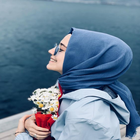 لفات حجاب و تربونات سهلة 2020 simgesi