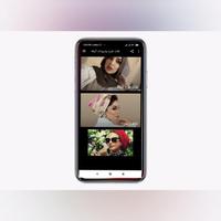 لفات حجاب و تربونات سهلة 2020 Ekran Görüntüsü 2