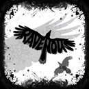 Ravenous APK