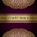 Mektubat Tercemesi APK