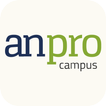 ”Anpro Campus