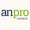 Anpro Campus