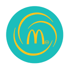 McAPP ikon