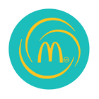 McAPP иконка