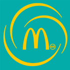 McGame icono