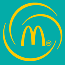 McGame APK