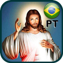 Terço Da Misericórdia Divina Em Áudio APK