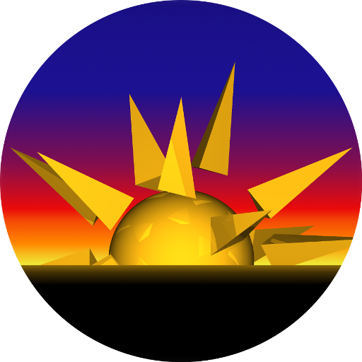 Locale/Tasker Twilight Plug-in