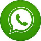 GbWhats 23.0 آئیکن