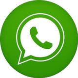 GbWhats 23.0-icoon