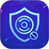 摄像头探测器 APK