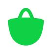 Cafe Apps & Bazaar Manager