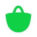 Cafe Apps & Bazaar Manager