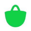 Cafe Apps & Bazaar Manager APK
