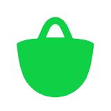Cafe Apps & Bazaar Manager icon