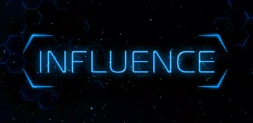 Influence (Влияние)