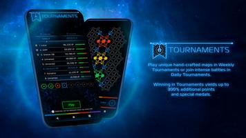 Influence स्क्रीनशॉट 4