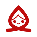 Теремок – Купоны APK