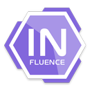 Influence - Offline/Donate APK