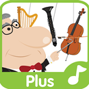 APK LM – Musical Instruments Plus