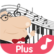 LM – Note Reading Plus