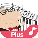 APK LM – Note Reading Plus