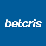 APK Betcris - Apuestas Deportivas