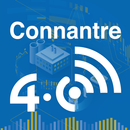 Connantre4.0 by Tereos APK