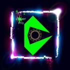Video player all format pro icono