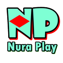 Nura Play APK