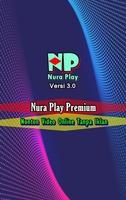 Nura Play poster
