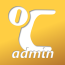 【管理者専用】テレサ －体温記録活用アプリ－ APK
