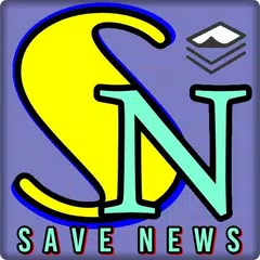 Save News