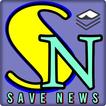 Save News